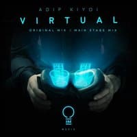 Virtual