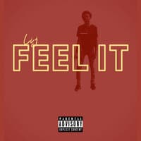 Feel It