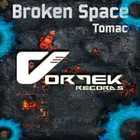 Broken Space