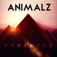 Pyramide