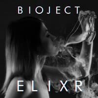 Elixr