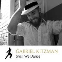 Gabriel Kitzman