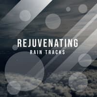 #1 Hour of Rejuvenating Rain Tracks from Nature