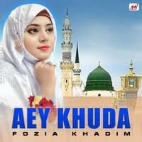 Aey Khuda - Single