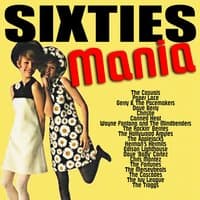 Sixties Mania