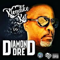 Diamond Dre