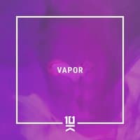 Vapor