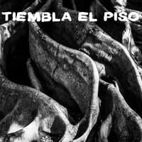 Tiembla el Piso - Single