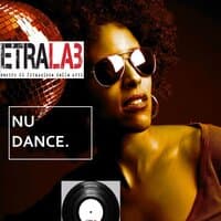 Nu Dance Vol. III