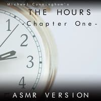 The Hours - Chapter One-