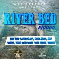 River Bed Riddim