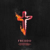 Freddo