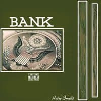 Bank