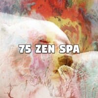 75 Zen Spa