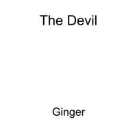 Ginger