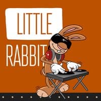 Little Rabbit