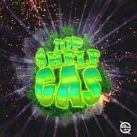 Gas