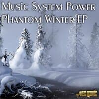 Phantom Winter EP