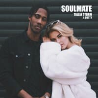 Soulmate (Featuring Dotty)