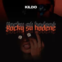 Kocky sú hodené