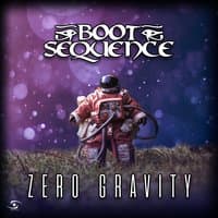 Zero Gravity