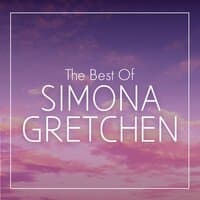 The Best of SIMONA GRETCHEN