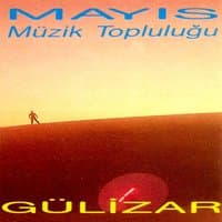 Mayıs Müzik Topluluğu