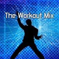 The Workout Mix