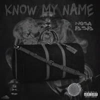 Know My Name