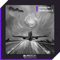 Turbulence