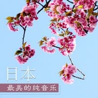 日本最美的纯音乐 - 新时代纯音乐为了上班，工作，做作业和学习