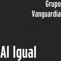 Al Igual