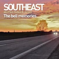 The Bell Memories