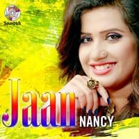 Jaan