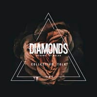 Diamonds