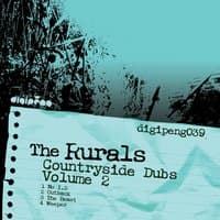 Countryside Dubs, Vol 2