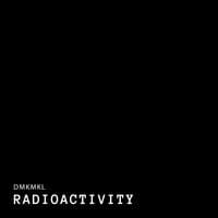 Radioactivity