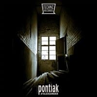 Pontiak