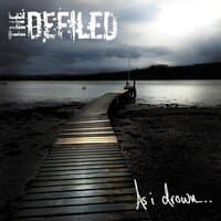 The Defiled