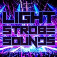 Light Strobe Sounds