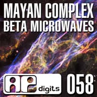 Beta Microwaves