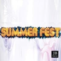 Summer Fest