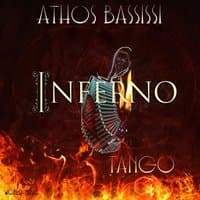 Inferno