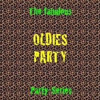 Oldie Party