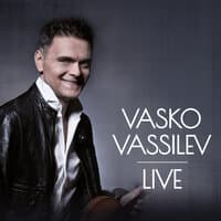 Vasko Vassilev LIVE