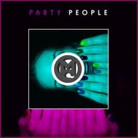 Party People