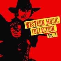 Western Music Collection, Vol. 1