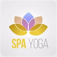 Spa Yoga – Relaxation, Meditation, Spa & Wellness, Reiki Healing, Yoga, Ayurveda, Calm Background Music for Oil Massage