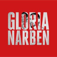 Narben