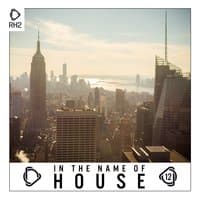 In the Name of House, Vol. 12